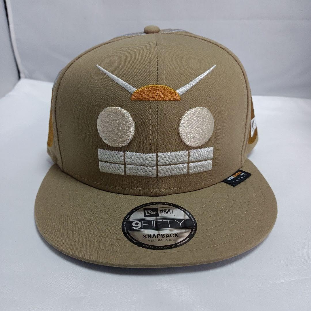 Amazon.co.jp: キン肉マン ステカセキング NEW ERA コーデュラ